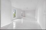 3381 Minnow Creek Drive - Photo 10