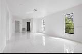 3381 Minnow Creek Drive - Photo 11