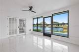 3381 Minnow Creek Drive - Photo 13
