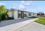 3381 Minnow Creek Drive - Photo 14
