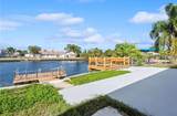 3381 Minnow Creek Drive - Photo 15