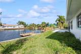 3381 Minnow Creek Drive - Photo 16