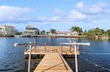 3381 Minnow Creek Drive - Photo 17