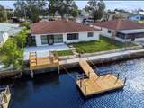 3381 Minnow Creek Drive - Photo 18