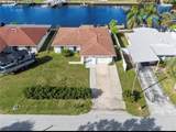 3381 Minnow Creek Drive - Photo 19