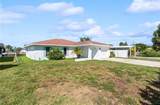 3381 Minnow Creek Drive - Photo 2