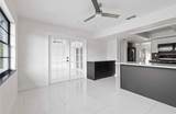 3381 Minnow Creek Drive - Photo 3