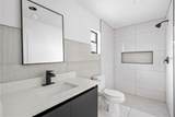 3381 Minnow Creek Drive - Photo 8