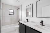 3381 Minnow Creek Drive - Photo 9
