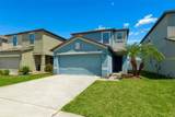 7422 French Marigold Avenue - Photo 1