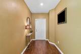 7422 French Marigold Avenue - Photo 11