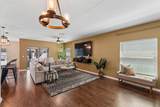 7422 French Marigold Avenue - Photo 12