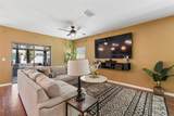 7422 French Marigold Avenue - Photo 13
