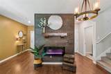7422 French Marigold Avenue - Photo 14