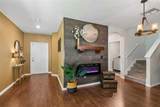 7422 French Marigold Avenue - Photo 15