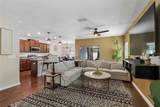 7422 French Marigold Avenue - Photo 16
