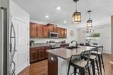 7422 French Marigold Avenue - Photo 18