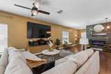 7422 French Marigold Avenue - Photo 19