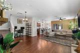 7422 French Marigold Avenue - Photo 2