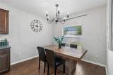 7422 French Marigold Avenue - Photo 20