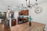 7422 French Marigold Avenue - Photo 21