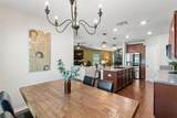 7422 French Marigold Avenue - Photo 22