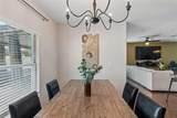 7422 French Marigold Avenue - Photo 23