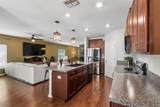 7422 French Marigold Avenue - Photo 24