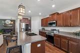 7422 French Marigold Avenue - Photo 25
