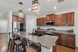 7422 French Marigold Avenue - Photo 26