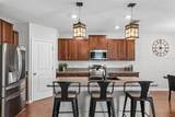 7422 French Marigold Avenue - Photo 27