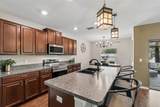 7422 French Marigold Avenue - Photo 28