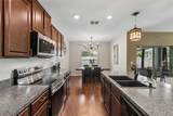 7422 French Marigold Avenue - Photo 29
