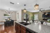 7422 French Marigold Avenue - Photo 30