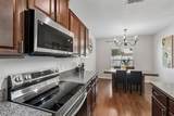 7422 French Marigold Avenue - Photo 31