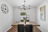 7422 French Marigold Avenue - Photo 33