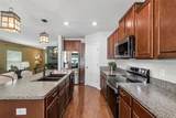 7422 French Marigold Avenue - Photo 34