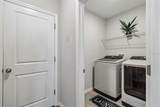 7422 French Marigold Avenue - Photo 35