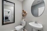 7422 French Marigold Avenue - Photo 36