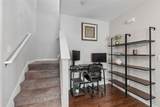 7422 French Marigold Avenue - Photo 37