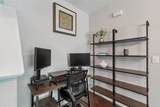 7422 French Marigold Avenue - Photo 38