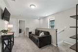 7422 French Marigold Avenue - Photo 39