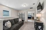 7422 French Marigold Avenue - Photo 40