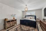 7422 French Marigold Avenue - Photo 43
