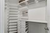 7422 French Marigold Avenue - Photo 44