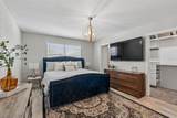 7422 French Marigold Avenue - Photo 45