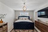 7422 French Marigold Avenue - Photo 46