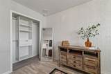 7422 French Marigold Avenue - Photo 47
