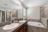 7422 French Marigold Avenue - Photo 49