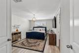 7422 French Marigold Avenue - Photo 5